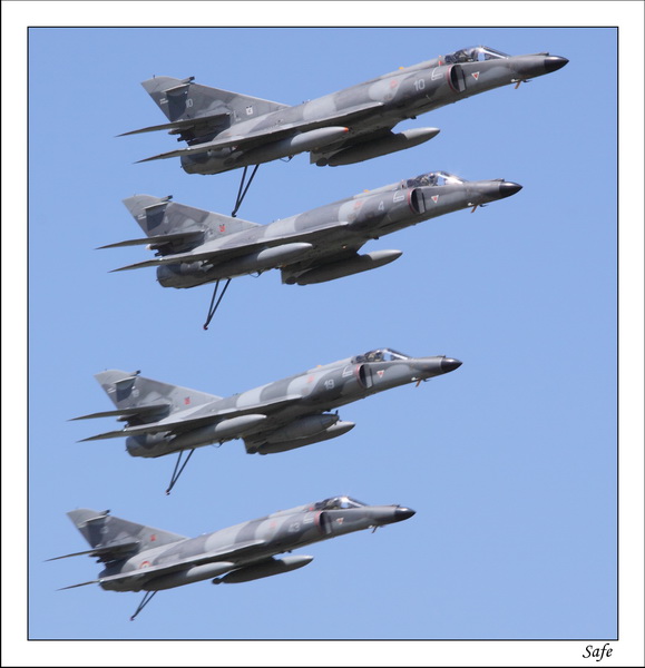 2009   05   Ferte Alais   072